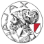 Ajax Amsterdam