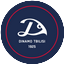 Dinamo Tbilisi
