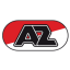 AZ Alkmaar