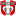 FC Dordrecht