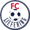 logo FC Liefering