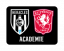 FC Twente/Heracles Academie U-18