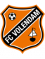 FC Volendam U-21
