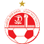 Hapoel Beer Szewa