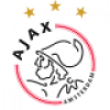 logo Ajax Amsterdam