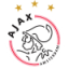 Ajax Amsterdam