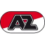 AZ Alkmaar