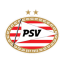 PSV Eindhoven U-17