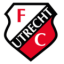 FC Utrecht U-18