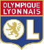 Olympique Lyon