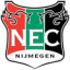 NEC Nijmegen