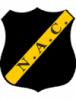 logo NAC Breda U-17