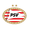 logo PSV Eindhoven
