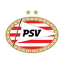 PSV Eindhoven