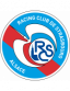 RC Strasbourg