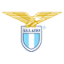 S.S. Lazio