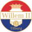 Willem II U-21