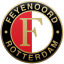 Feyenoord U-21