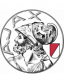 Ajax Amsterdam U-17