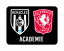FC Twente/Heracles Academie U-21