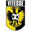 Vitesse U-18