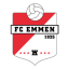 FC Emmen