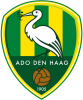 logo ADO Den Haag