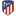 Atlético Madryt