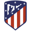 Atlético Madryt