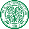 logo Celtic FC