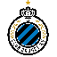 Club Brugge