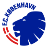 logo FC Kopenhaga