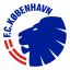 FC Kopenhaga