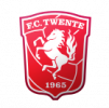 logo FC Twente