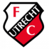 logo FC Utrecht