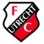 FC Utrecht