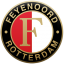 Feyenoord U-17