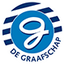 De Graafschap