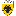 AEK Ateny