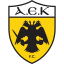 AEK Ateny