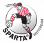Sparta Rotterdam U-18