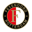 Feyenoord Rotterdam