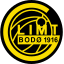 FK Bodø/Glimt
