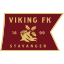 Viking FK