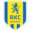 logo RKC Waalwijk