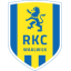 RKC Waalwijk