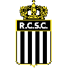 logo Sporting Charleroi
