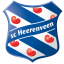 SC Heerenveen