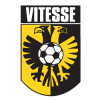 logo Vitesse Arnhem