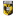 Vitesse Arnhem